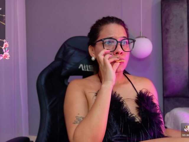 EmmaSanchez1