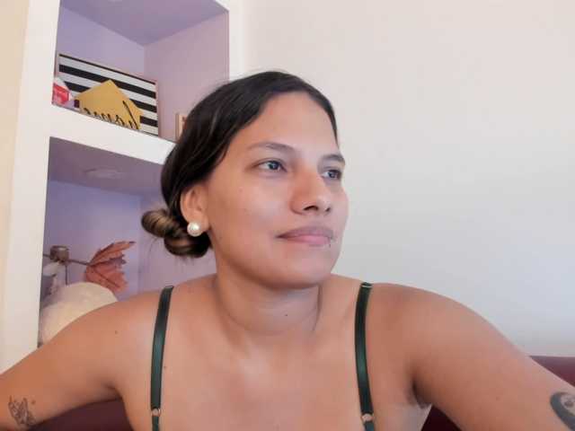 Preview of emmasanchez1
