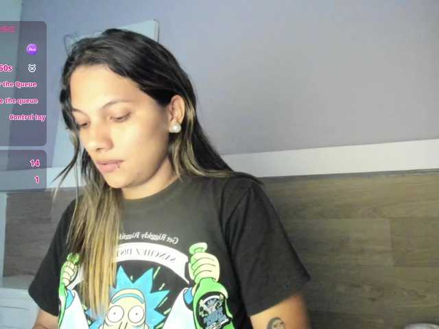 Preview of emmasanchez1