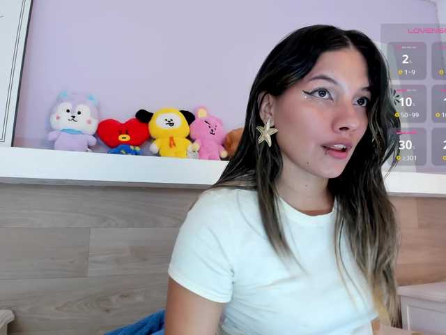 EmmaSanchez1