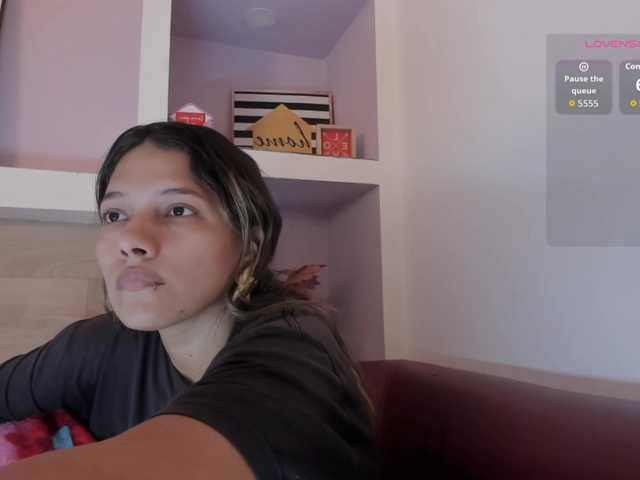 EmmaSanchez1
