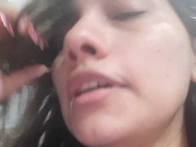 EmmaSanchez1