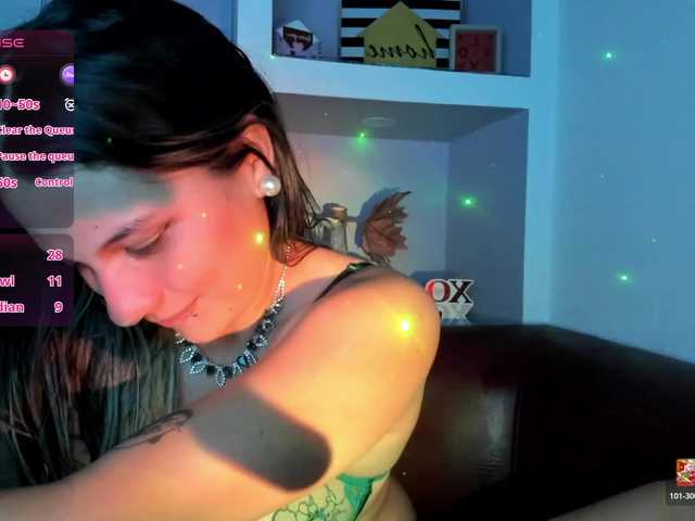 Preview of emmasanchez1