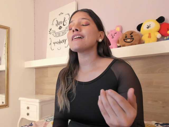 Preview of emmasanchez1