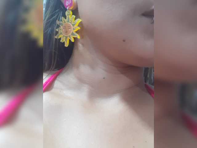 EmmaSanchez1