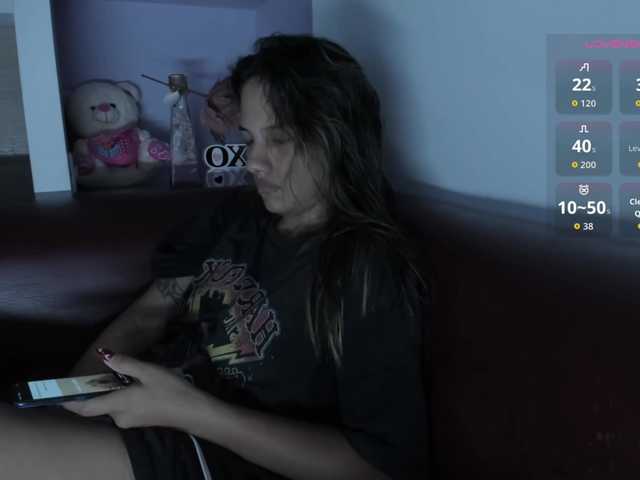 EmmaSanchez1