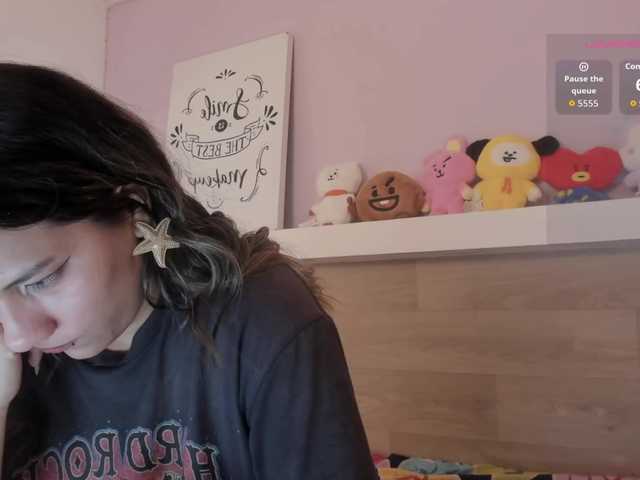 EmmaSanchez1