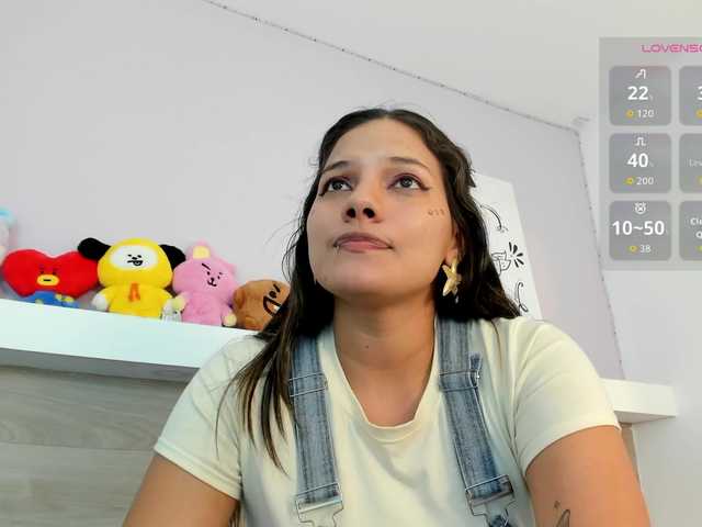 EmmaSanchez1