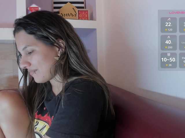 EmmaSanchez1