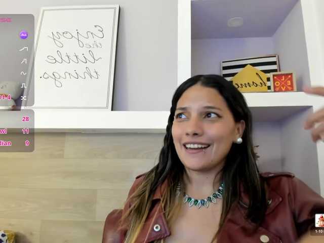 Preview of emmasanchez1