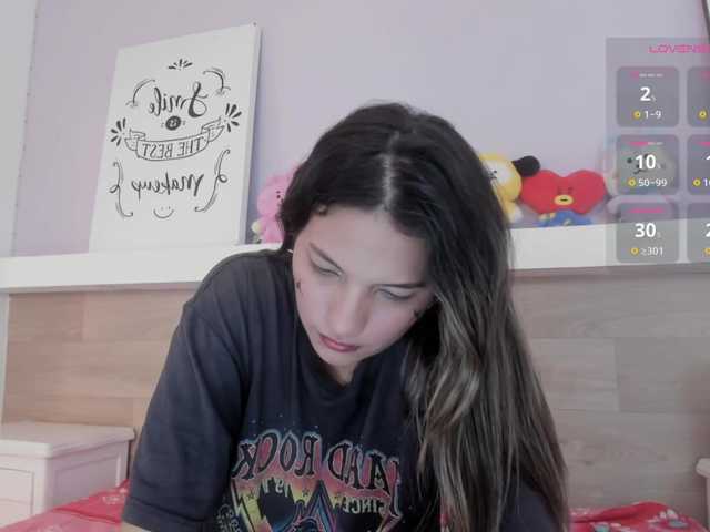 Preview of emmasanchez1