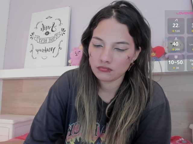 Preview of emmasanchez1
