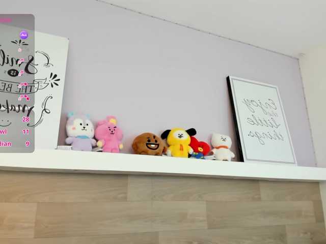 Preview of emmasanchez1