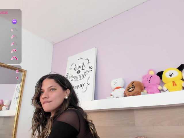 EmmaSanchez1