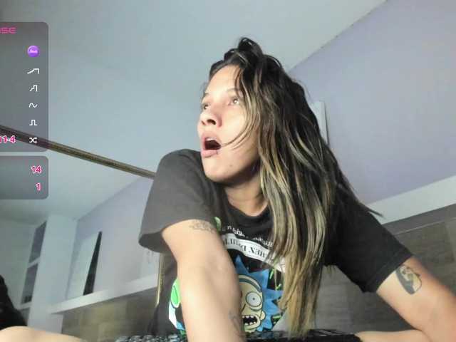 Preview of emmasanchez1