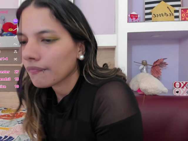 EmmaSanchez1