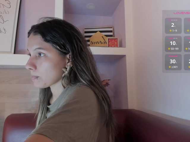 EmmaSanchez1