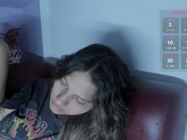 EmmaSanchez1