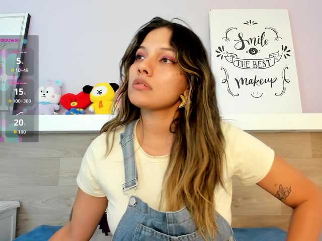 EmmaSanchez1