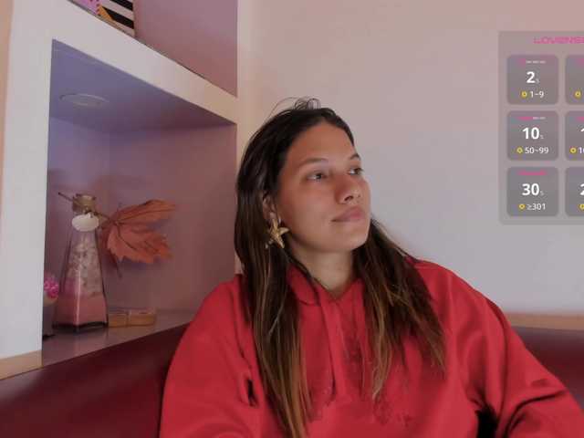 Preview of emmasanchez1