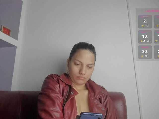 EmmaSanchez1