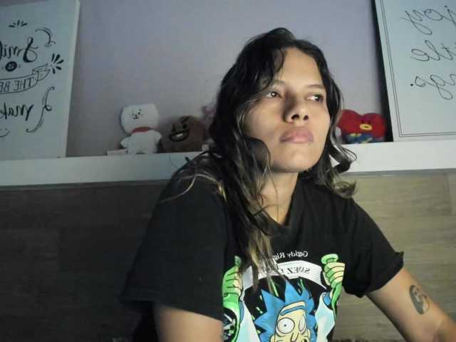 Preview of emmasanchez1