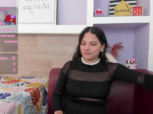 EmmaSanchez1