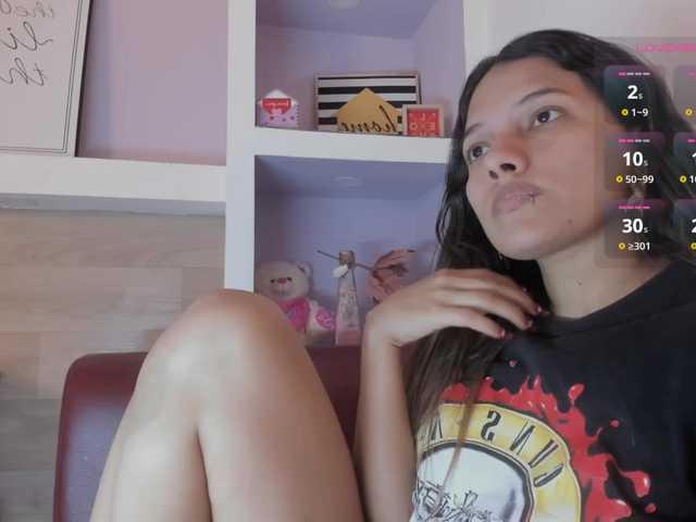 EmmaSanchez1