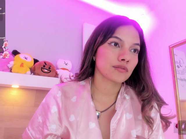 EmmaSanchez1