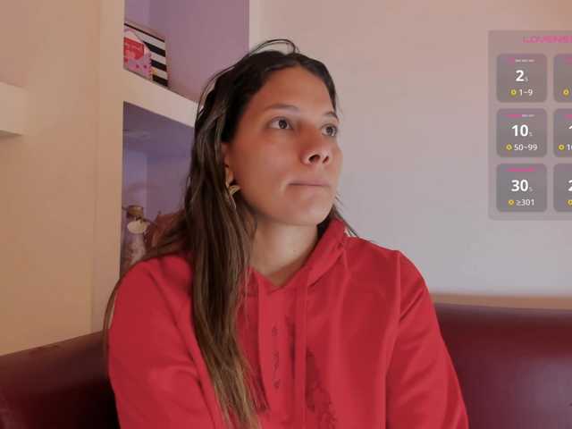 Preview of emmasanchez1
