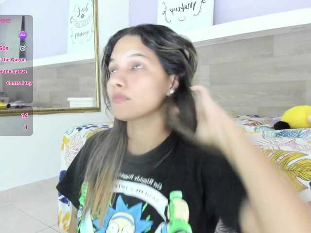 Preview of emmasanchez1