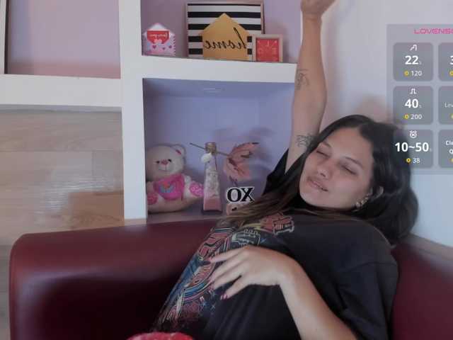 EmmaSanchez1