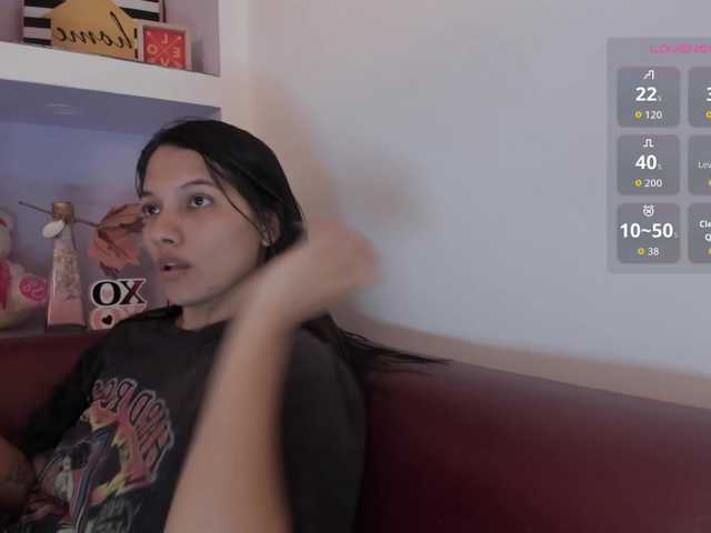 EmmaSanchez1