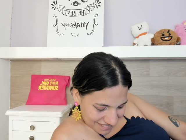 EmmaSanchez1