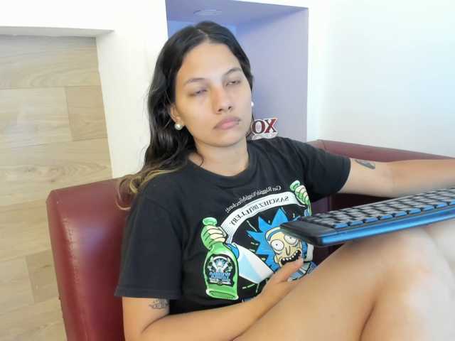 EmmaSanchez1