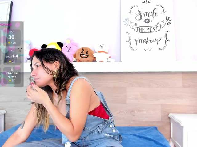 EmmaSanchez1
