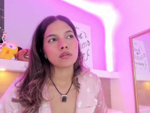 EmmaSanchez1