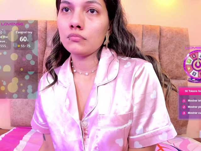 EmmaSanchez1