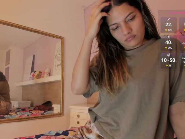 Preview of emmasanchez1