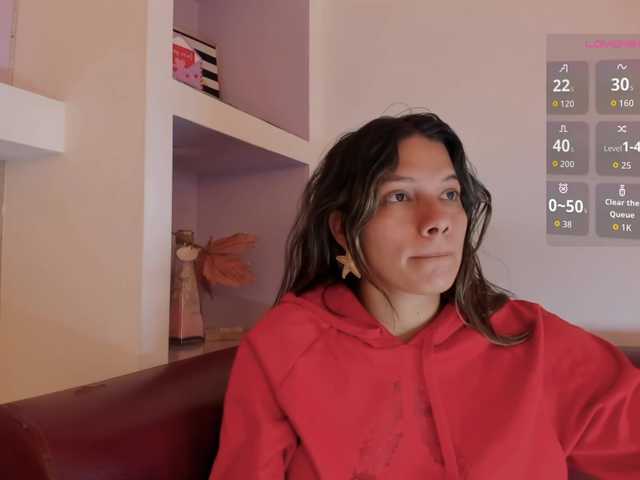 Preview of emmasanchez1