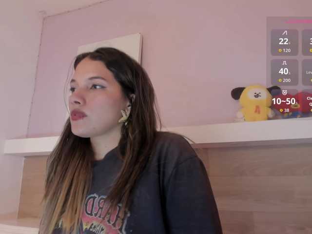 Preview of emmasanchez1