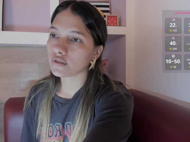EmmaSanchez1