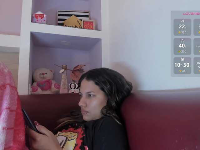 EmmaSanchez1