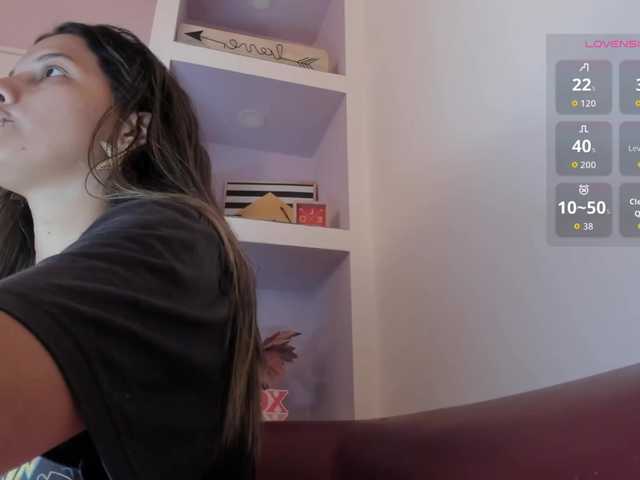 EmmaSanchez1