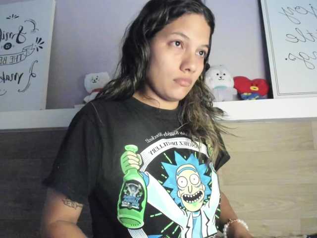 Preview of emmasanchez1