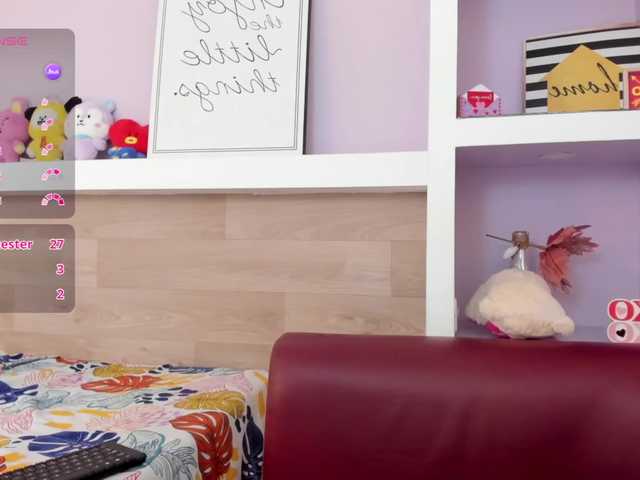 EmmaSanchez1