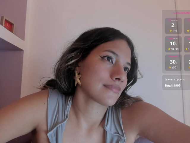 EmmaSanchez1