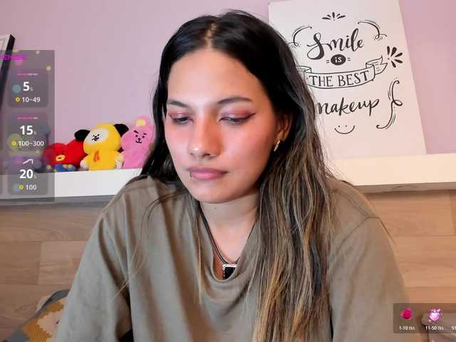 EmmaSanchez1