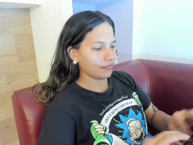 Preview of emmasanchez1