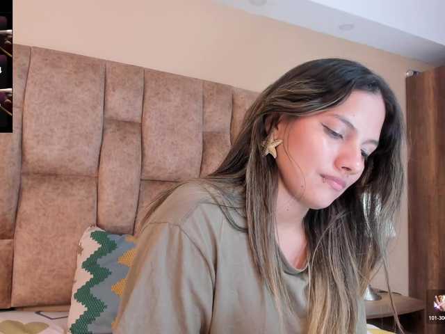 EmmaSanchez1